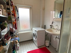 WhatsApp Image 2026-02-04 at 10.03.01 (3).jpeg